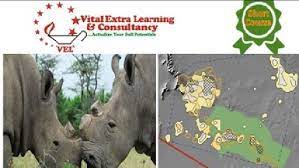 Practical Training on Application of GIS and Remote Sensing in Wildlife and Conservancy Management, Nairobi, Kenya,Nairobi,Kenya