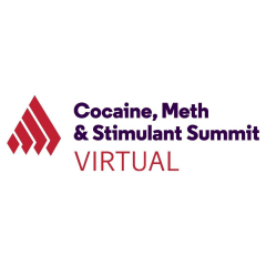 Cocaine, Meth & Stimulant Summit