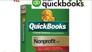 Financial Management for NGOs using QuickBooks (Non-Profit), Abuja, Nigeria,Abuja (FCT),Nigeria