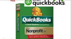 Financial Management for NGOs using QuickBooks (Non-Profit)