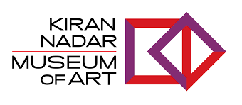 KNMA hosts two day online artist workshop ‘Lines That Come Alive’, Online Event