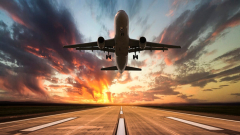 ¿Cómo hacer reservas de vuelos de la aerolínea Delta?