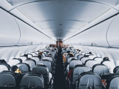 How do I cancel my Allegiant Air flight?
