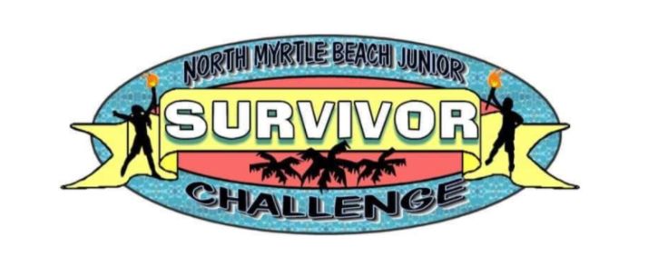 NMB Jr. Survival Challenge, North Myrtle Beach, South Carolina, United States