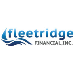 Corporate Formation San Diego - Fleetridge Financial, Inc., Online Event