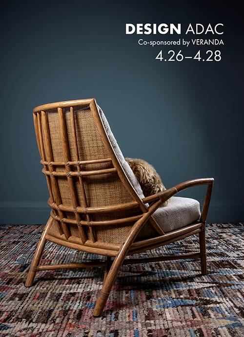 2022 DESIGN ADAC, Fulton, Georgia, United States