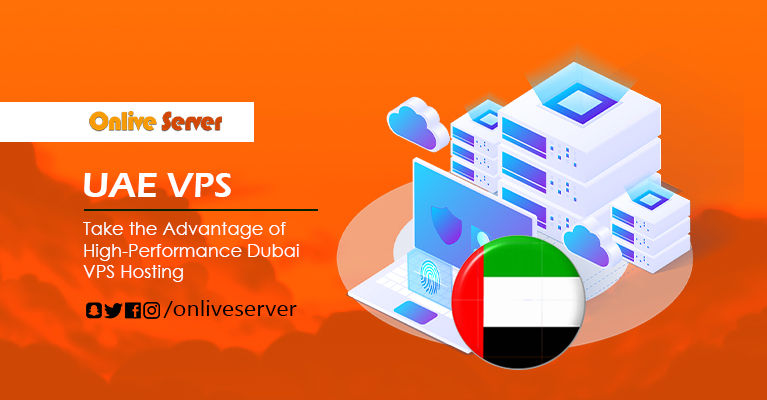 Event Managed By Onlive Server For UAE VPS Plans, Ghaziabad, Uttar Pradesh, India