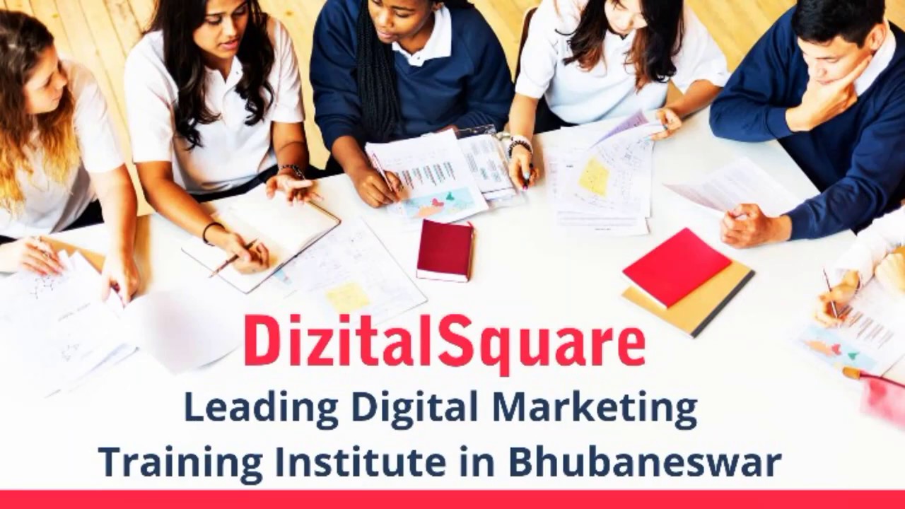 Digital Marketing Course (Weekend Batch) For Working Professionals, Bhubaneswar, Odisha, India