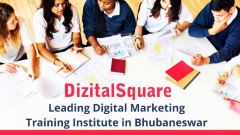 Digital Marketing Course (Weekend Batch) For Working Professionals