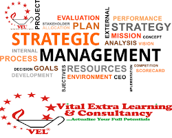 Short Course in High Impact Leadership and Strategic Management Workshop, Abuja, Nigeria,Abuja (FCT),Nigeria