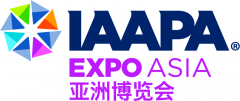IAAPA Expo Asia 2022 (Cancelled)