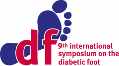 9th International Symposium on the Diabetic Foot