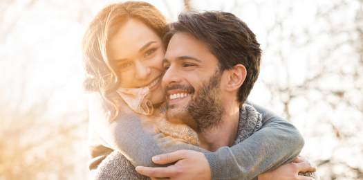 Tantra Speed Date - Los Angeles! (In-Person Speed Dating!), Los Angeles, California, United States