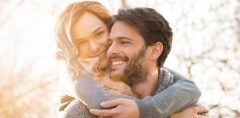 Tantra Speed Date - Los Angeles! (In-Person Speed Dating!)