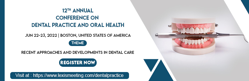 Dental Conference, Berkshire, Massachusetts, United States