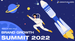 Brand Growth Summit 2022