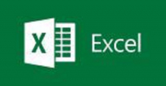 Short Course in Statistical Data Analysis using Microsoft Excel