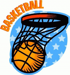 Carney 3-on-3, Saturday April 23rd, Carney, MI $70 entry, Grades 3-12, Boys and Girls Divisions