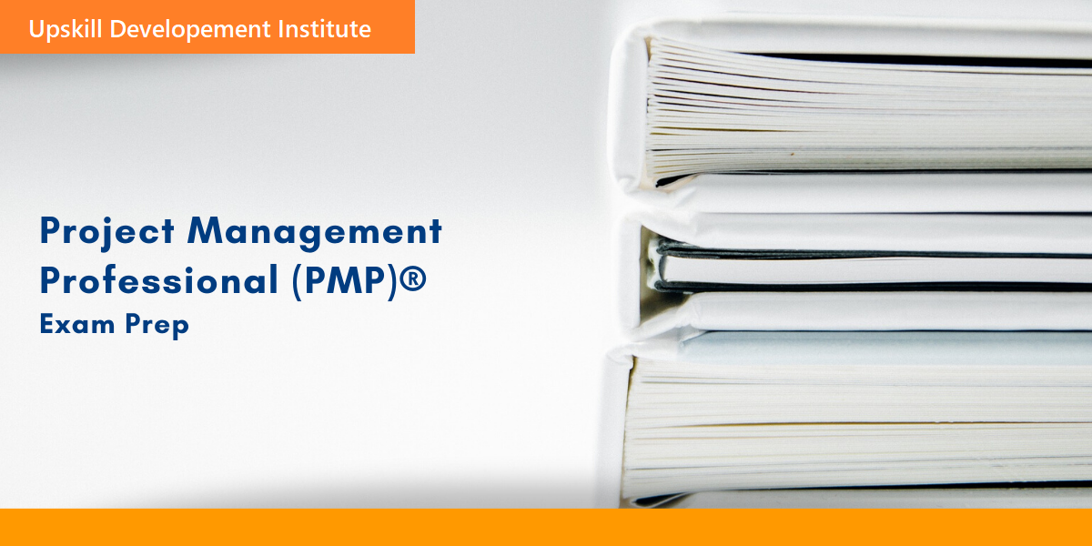 Project Management Professional (PMP)® Exam Prep Course, Nairobi, Kenya