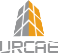 21st International Conference on Urban Design, Transportation, Architectural and Environmental Engineering (UTAEE-22), Milan, Lombardia, Italy