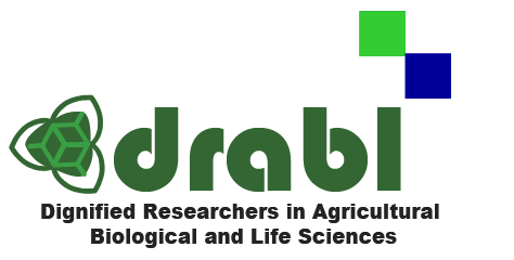39th PATTAYA International Conference on “Advances in Chemical, Agriculture, Biology & Environment” (PCABE-22), Pattaya, Chonburi, Thailand