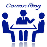 Trauma Support and Counselling Course, Online Event