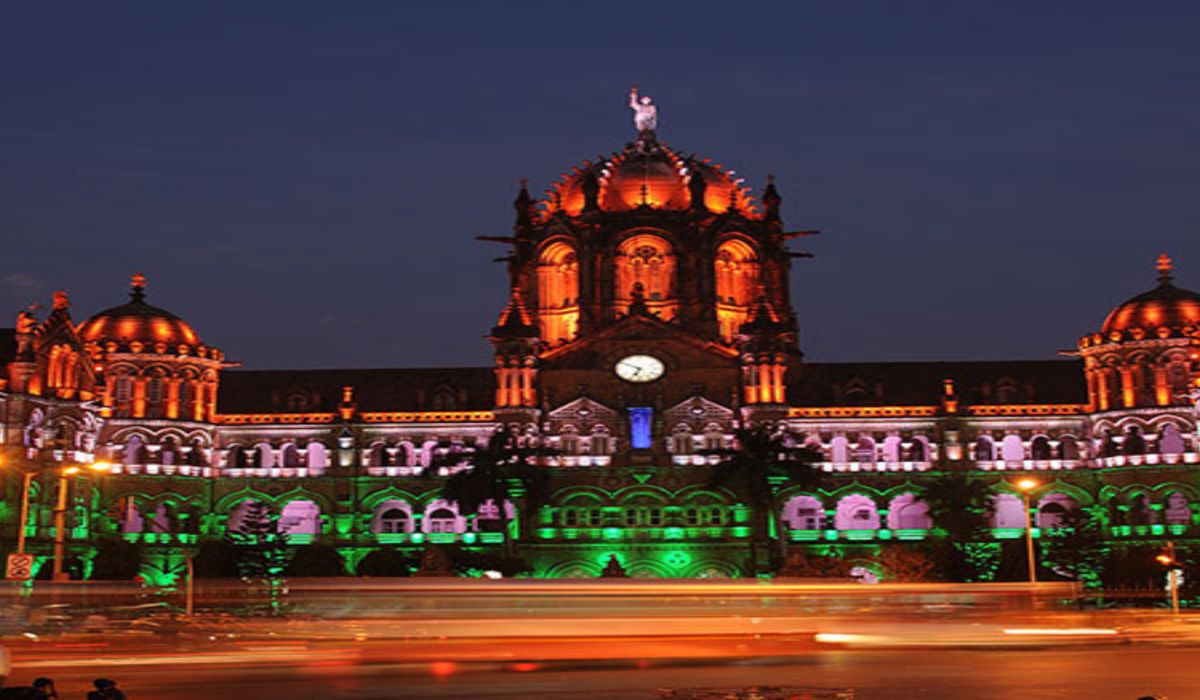 QS Virtual MBA Event - Mumbai, Online Event