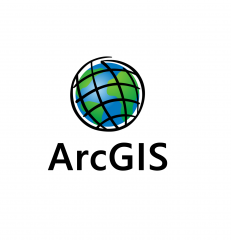 INTRODUCTION TO GIS USING ARCGIS DESKTOP COURSE