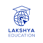 Lakshya MBBS | Study MBBS Abroad Consultants in Pune