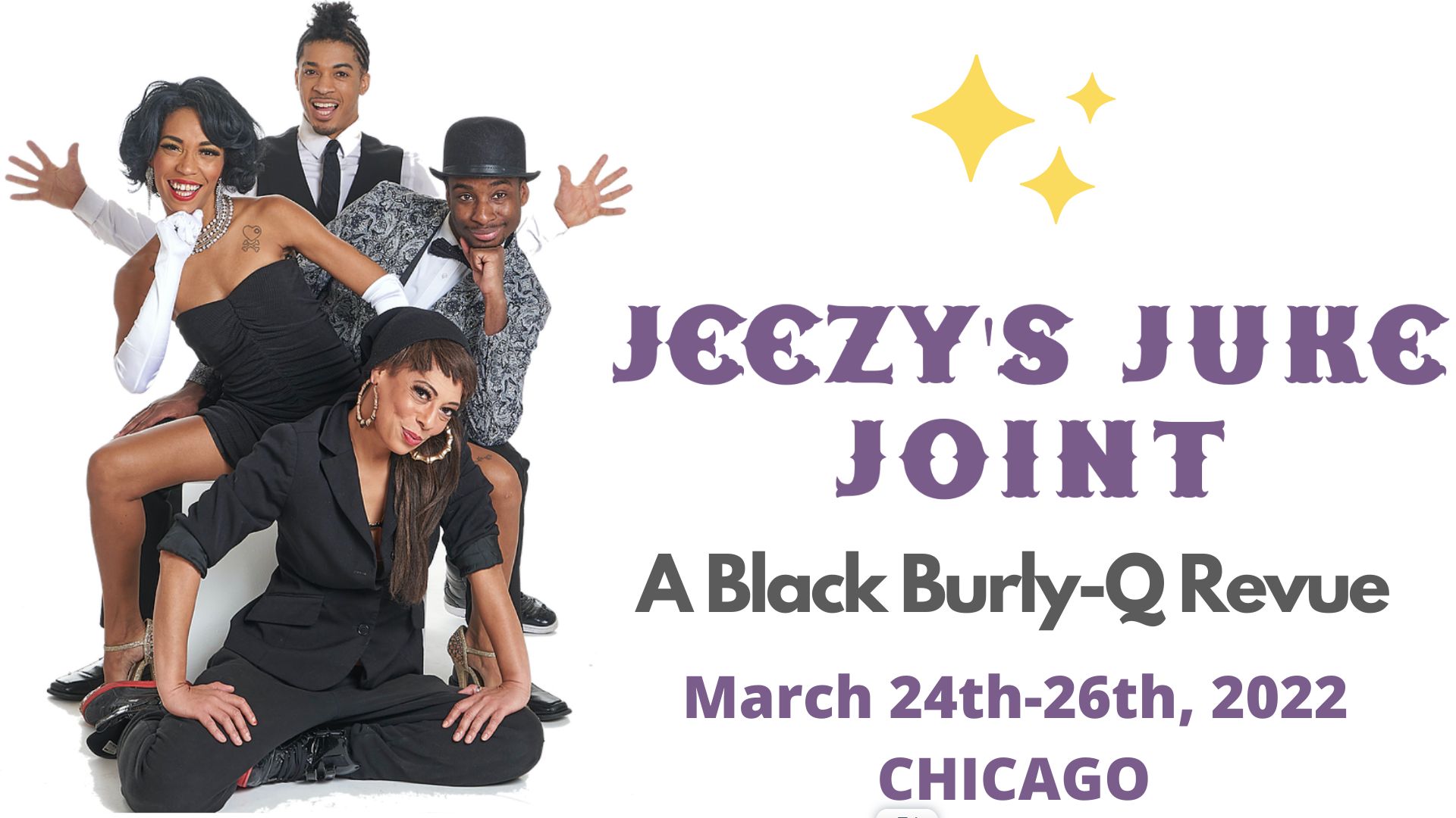 Jeezy's Juke Joint - The Hot Box, Chicago, Illinois, United States