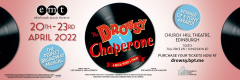 The Drowsy Chaperone