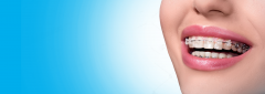 40th Asia Pacific Dental and Oral Health Congress