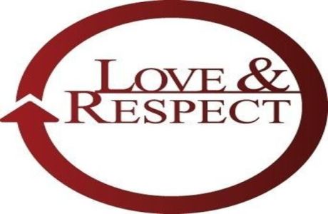 LOVE AND RESPECT MARRIAGE CONFERENCE, Reading, Pennsylvania, United States