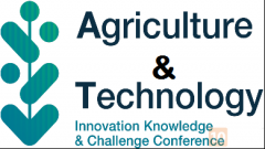 TRAINING COURSE ON AGRICULTURE, INNOVATION AND TECHNOLOGY