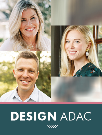 “Renew: Design the Life You Love!”, Fulton, Georgia, United States