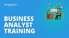 TRAINING COURSE ON BUSINESS ANALYTICS WITH EXCEL