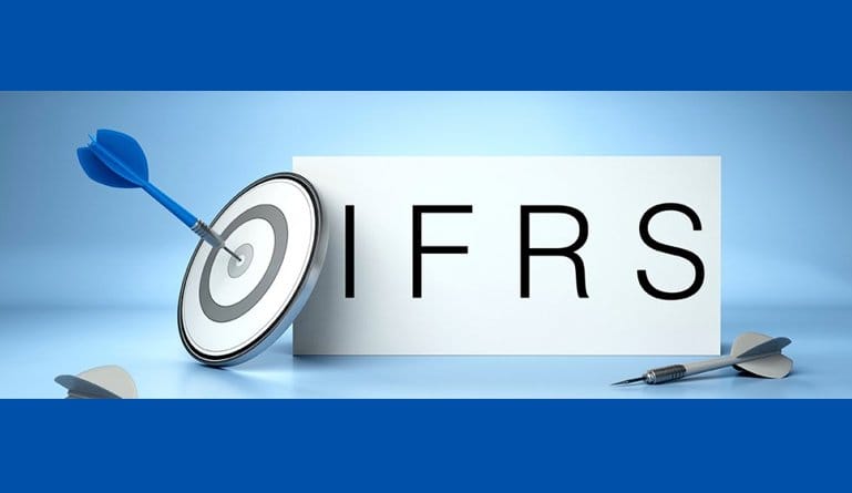 TRAINING COURSE ON INTERNATIONAL FINANCIAL REPORTING STANDARDS IFRS, Dubai, United Arab Emirates