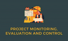 ADVANCED PROJECT MONITORING AND EVALUATION FOR DEVELOPMENT PROJECTS TRAINING COURSE