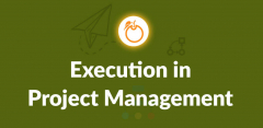 TRAINING COURSE ON PROJECT EXECUTION AND IMPLEMENTATION