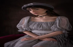 David Kalb Photography: "Portraits at The Paint Chip"