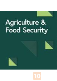 GIS AND SPATIAL ANALYSIS FOR AGRICULTURE AND FOOD SECURITY SEMINAR, Dubai, United Arab Emirates