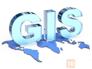 GIS DATA COLLECTION, MANAGEMENT, ANALYSIS, VISUALIZATION AND MAPPING TRAINING, Istanbul, İstanbul, Turkey