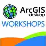 INTRODUCTION TO GIS USING ARCGIS DESKTOP, Istanbul, İstanbul, Turkey