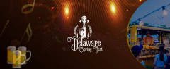 Delaware Spring Fest
