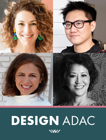 “Shooting Design Projects for Magazines”, Fulton, Georgia, United States