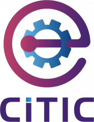 2022 2nd International Conference on Information Technology and Intelligent Control (CITIC 2022)
