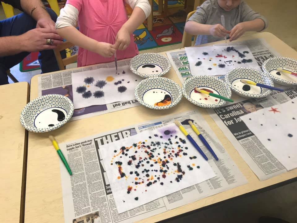 PJ Play - Middletown, Middletown, New York, United States