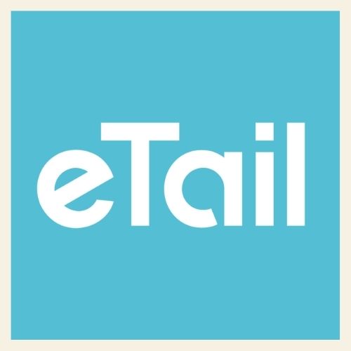 eTail Boston 2022, Boston, Massachusetts, United States