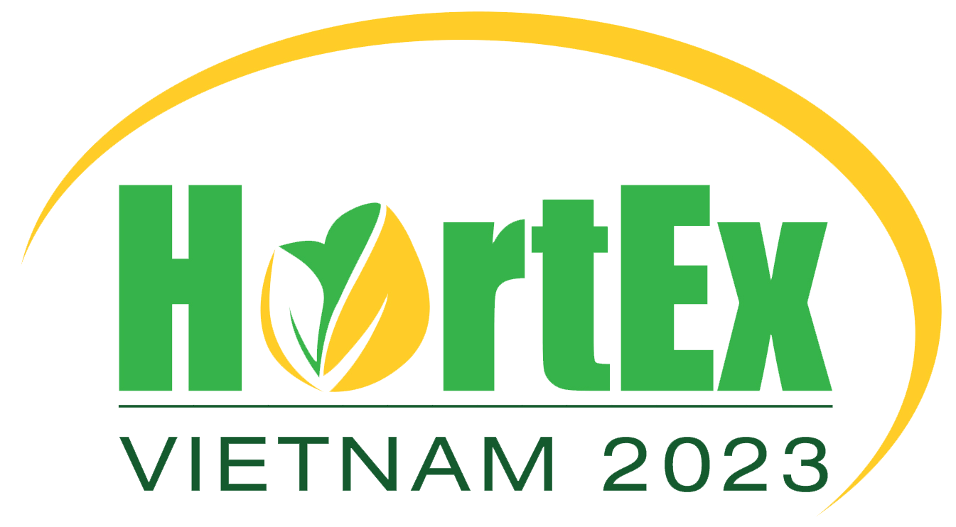 HortEx Vietnam 2023 - 5th International Exhibition and Conference for Horticultural and Floricultural Production and Processing Technology in Vietnam, Ho Chi Minh City, Ho Chi Minh, Vietnam