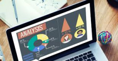 Training Course on Processing and Analyzing Surveys and Assessments Data using Software